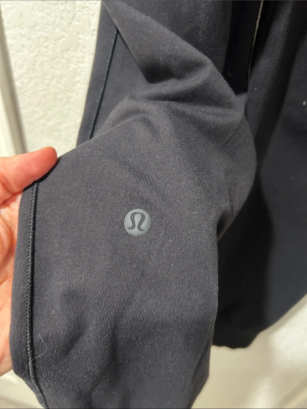 Lululemon Ready To Rulu Pant 29
